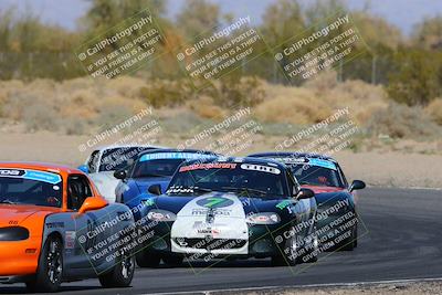 media/Feb-19-2023-Nasa (Sun) [[3f7828b844]]/Race Group B/Race Set 1/